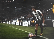 9you娱乐-冰与火之歌，爱德华兹的狂飙与雄鹿的燎原之势