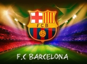 九游娱乐入口-石油绿茵的碰撞，沙特战术压制与弗拉霍维奇的救赎时刻