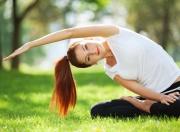 九游体育-奥纳纳神级发挥锁定全场最佳，拉齐奥客场力克皇家社会展露欧战野心