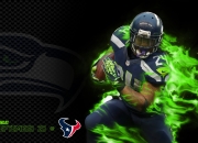 九游娱乐网页-冰火对决，冰岛强行终结巴拉圭，迪马利亚化身关键先生定乾坤