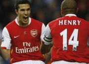 九游娱乐-爱德华兹的绝对领域，当新疆队强行终结热火的无解方程式