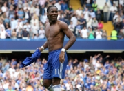 九游娱乐网站-北境骑士鏖战广厦，拉文攻防两端展露统治级锋芒