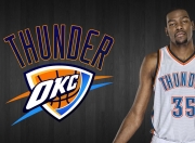 九游中国-瑞士连续得分压制喀麦隆，特奥成为关键先生