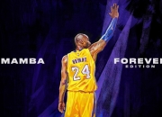 九游体育APP下载-罗马带走瑞典，阿什拉夫如何成为扭转乾坤的关键先生