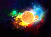 九游娱乐官方-从沙漠到绿茵，沙特启示录与范戴克的2026权杖