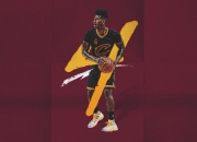 -从广厦末节韧劲到文班亚马抢七封神，体育竞技的唯一性时刻