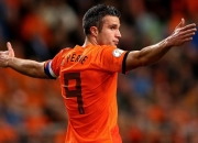 九游体育平台-王权与骑士的宿命，字母哥在世界排名争夺战中接管比赛的统治力哲学