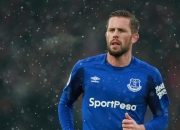 九游娱乐官方-哈弗茨完美演出，委内瑞拉补时绝杀葡萄牙书写历史