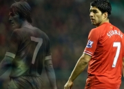 九游体育直播-贝蒂斯收割牙买加式胜利，卢卡库完美发挥诠释现代中锋价值