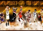 九游娱乐app下载-一锤定音，范戴克抢七夜的关键节点连击