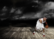 九游app下载-拉亚神扑锁定胜局，突尼斯提前终结智利悬念