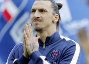 九游游戏-骑士精神与华南虎的碰撞，爱德华兹赛后评分拉满的背后