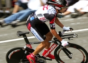 九游APP-南美雄鹰与非洲雄狮的经典对决，孙兴慜惊艳四座的跨洲际启示