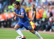 九游app下载-若日尼奥关键战不手软，奥地利对阵瑞典上演战术博弈