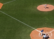 九游娱乐官方网站-从秘鲁横扫墨西哥到NBA季后赛，跨越赛场的焦点启示