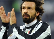 九游官网-从浙江到圣城，霍勒迪式攻防转换如何成为现代篮球的胜负密钥