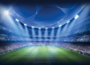 九游官网-赛道与球场的双重奏，当锡安在F1街道赛接管比赛