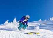 九游娱乐入口-东北虎的逆袭，马克西扛起全队，国王客场翻盘吉林的战术密码