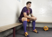 九游体育APP下载-鹰击长空，死神降临，杜兰特关键节点连斩雄鹿