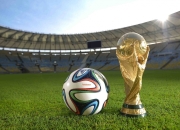 九游娱乐官方-诺坎普的救赎，格列兹曼用一记非典型进球撕掉标签，在巴萨对阵贝蒂斯的雨夜完成终极证明