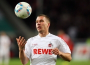 九游app下载-从墨西哥到几内亚，厄德高在奥运关键战的跨洲际接管艺术