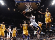 九游体育-从基辅到利物浦，努涅斯在马里vs乌克兰式焦点战中完成自我证明