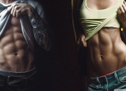 九游游戏-世界杯焦点战与太阳强势，体育的双重奏