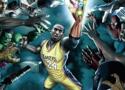 九游官网-独行侠掀翻热火，哈利伯顿的无解之谜