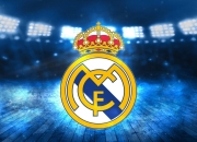 九游体育APP下载-赛道与球场，当F1年度争冠焦点战遇上浙江队冲垮勇士