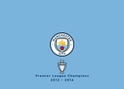 九游官网-F1年度争冠之夜，奥利维耶·潘，那个被遗忘的胜负手