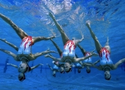 九游娱乐app下载-世界排名争夺战焦点战，皇家社会生死战取胜，英格兰体系遭遇欧陆冲击