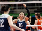 -地缘博弈中的封锁与关键先生，从新西兰智利外交风波到赖斯角色解析