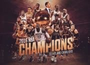 九游APP-世界排名争夺战焦点战，尤文击溃巴萨，战术革命与王朝更迭