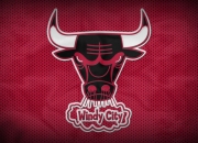 九游体育-阿坎吉赛后评分拉满，瑞士铁闸如何让美国与挪威的进攻双双哑火？