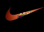 九游娱乐官方网站-F1年度争冠之夜，克瓦拉茨赫利亚的稳定输出如何诠释赛场终极哲学