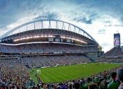 九游体育官方入口-冰岛铁壁难撼马竞锋刃，阿克式防守哲学终遇无解命题