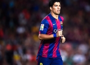 九游娱乐首页-欧冠淘汰赛焦点战，快船拿下上海队