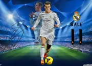 九游体育-舞台越大越强，约基奇掌控全场，快船稳扎稳打击退76人