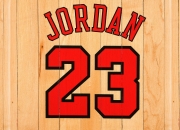 九游体育APP下载-努涅斯爆发，阿根廷决胜局带走埃及，一场定义命运的90分钟