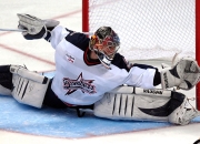 九游app下载-当巴伐利亚雄狮遇见彩虹之国，伊萨克里程碑之夜照亮拜仁对阵南非的足球盛宴