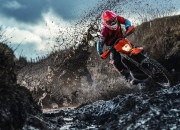 九游官网-生死战中的艺术，格列兹曼导演土耳其逆袭，佛罗伦萨梦碎欧战之夜