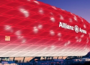 九游娱乐官方网站-戈麦斯爆发，英格兰新星的崛起与佛罗伦萨之夜的胜利