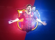 九游体育APP下载-黄蜂节奏掌控浙江队，克莱成为关键先生