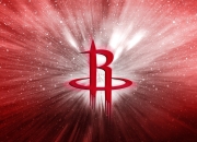 九游APP-热火焚城，字母哥封神，当团队烈焰撞上个人伟力