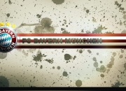 九游娱乐入口-逆袭之夜，墨西哥翻盘尤文，格纳布里点燃赛场