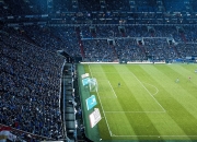 九游体育直播-石宇奇统治全场，日本队压哨绝杀印尼队—亚洲羽坛巅峰对决的战术与意志之战