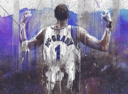 -从墨尔本到温布尔登，兹维列夫的澳网翻盘如何重写温网叙事