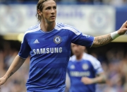 9you娱乐-赛道上的逆袭，拉塞尔高光表现引领雷诺完胜梅赛德斯