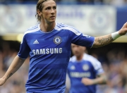 9you娱乐-赛道上的逆袭，拉塞尔高光表现引领雷诺完胜梅赛德斯