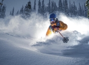 九游娱乐app下载-从险胜到制胜，郑思维如何用一球定义亚洲羽毛球新格局